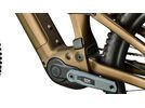 Specialized Turbo Levo 4 Expert, burnt gold metallic/doppio | Bild 7