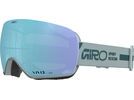 Giro Article II, Vivid Royal / rails sky blue | Bild 1