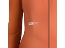 Sportful SRK W Jersey Long Sleeve, sienna glow | Bild 5