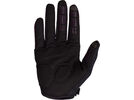 Fox Womens Ranger Glove Gel, dark purple | Bild 2