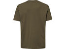 Oakley Classic B1B Pocket Tee, new dark brush | Bild 2