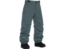Horsefeathers Baron Pants, storm | Bild 2