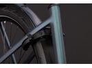 Cube Kathmandu Hybrid Pro 800 Easy Entry, smaragdgrey´n´black | Bild 6