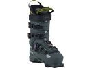 Fischer RC4 110 LV VAC BOA, rhino grey | Bild 2