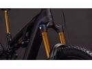 Cube AMS Hybrid 177 C:62 AT 600X, carbon´n´gold | Bild 5