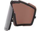 Oakley Line Miner Pro M Replacement Lens, Prizm Snow Black Iridium | Bild 3