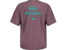 Maloja GernM., stormy lilac | Bild 2