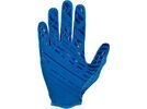 ION Gloves Dude, abyss blue | Bild 2