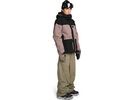 Volcom Kleveland Jacket, mauve | Bild 9