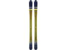 Scott Set: Superguide 88 2016 + Marker Duke EPF 16 | Bild 2
