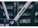 Cube Nuroad EX 700C, bubblegum´n´black | Bild 12