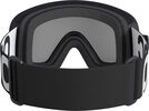 POC Vitrea Mid, Clarity Uni. Partly Sunny Grey / uranium black | Bild 4