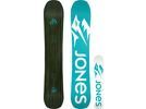 Set: Jones Women's Flagship 2017 + Burton Lexa (1712825S) | Bild 2