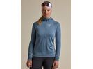 Maloja SwakaraM., dusty blue | Bild 2