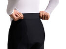 GOREWEAR Swiftride Thermo Hose Herren, black | Bild 7
