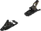 Atomic Shift² 13 MN - 110 mm [SH], black/bronze | Bild 1