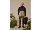 Maloja WolanM., gravel multi | Bild 3