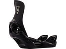 Nitro Step-On Women's, black | Bild 1