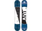 Set: Flow Era 2017 + K2 Cinch CTC (1728774S) | Bild 2