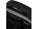Dakine Heli 2.0 12L, pear sorbet | Bild 5
