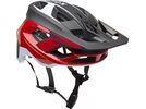 Fox Speedframe Pro Defy, fluorescent red | Bild 1