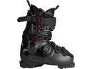 Atomic Hawx Prime 130 S BOA, black/red | Bild 1