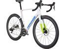 Cannondale SuperSix Evo Carbon 1, cashmere | Bild 2