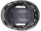 uvex urban planet LED, cloud matt | Bild 8