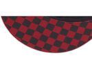 Sportful Checkmate Cycling Cap, red red wine | Bild 4