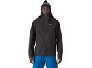 Patagonia Men's Insulated Storm Shift Jacket, black | Bild 2