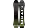 Nitro Magnum Wide | Bild 1