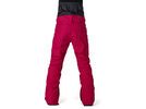Horsefeathers Marcy Pants, persian red | Bild 2
