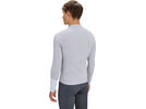POC M's Cadence Long Sleeve Jersey, granite grey | Bild 4