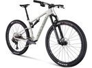 Cervelo ZFS-5 120 GX AXS T-Type, khaki/moss | Bild 2