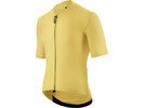 Assos Equipe R Jersey S11, mystic yellow | Bild 3