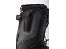 Nitro Crown TLS, black | Bild 7