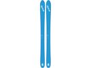 Set: DPS Skis Wailer 106 2017 + Marker Baron EPF 13 (1539108S) | Bild 1