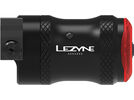 Lezyne Saddle StVZO | Bild 2