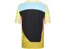 Fox Flexair SS Jersey Elevated, lemonade | Bild 2