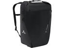 Vaude Aqua Transformer 26, black | Bild 1
