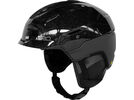 Giro Tor Spherical MIPS, gloss/matte black pearl | Bild 1