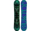 Set: Burton Descendant 2017 + Genesis EST (1712789) | Bild 1