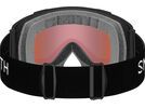 Smith Stash XL, ChromaPop Everyday Green Mirror / black | Bild 4