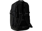 The North Face Surge, tnf black/npf | Bild 2