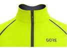 Gore Wear Phantom Jacke, neon yellow/black | Bild 5