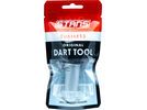 Stan's NoTubes Original DART Tool | Bild 5