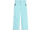 The North Face W Descendit Pant - Regular, glacier | Bild 1