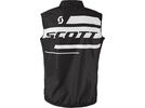 Scott RC Team 10 WB Vest, black/white | Bild 2