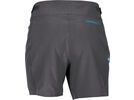 Norrona /29 Lightweight flex1 Shorts, cool black | Bild 2