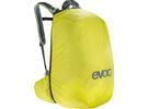 Evoc Explorer Pro 30l, heather light olive | Bild 4